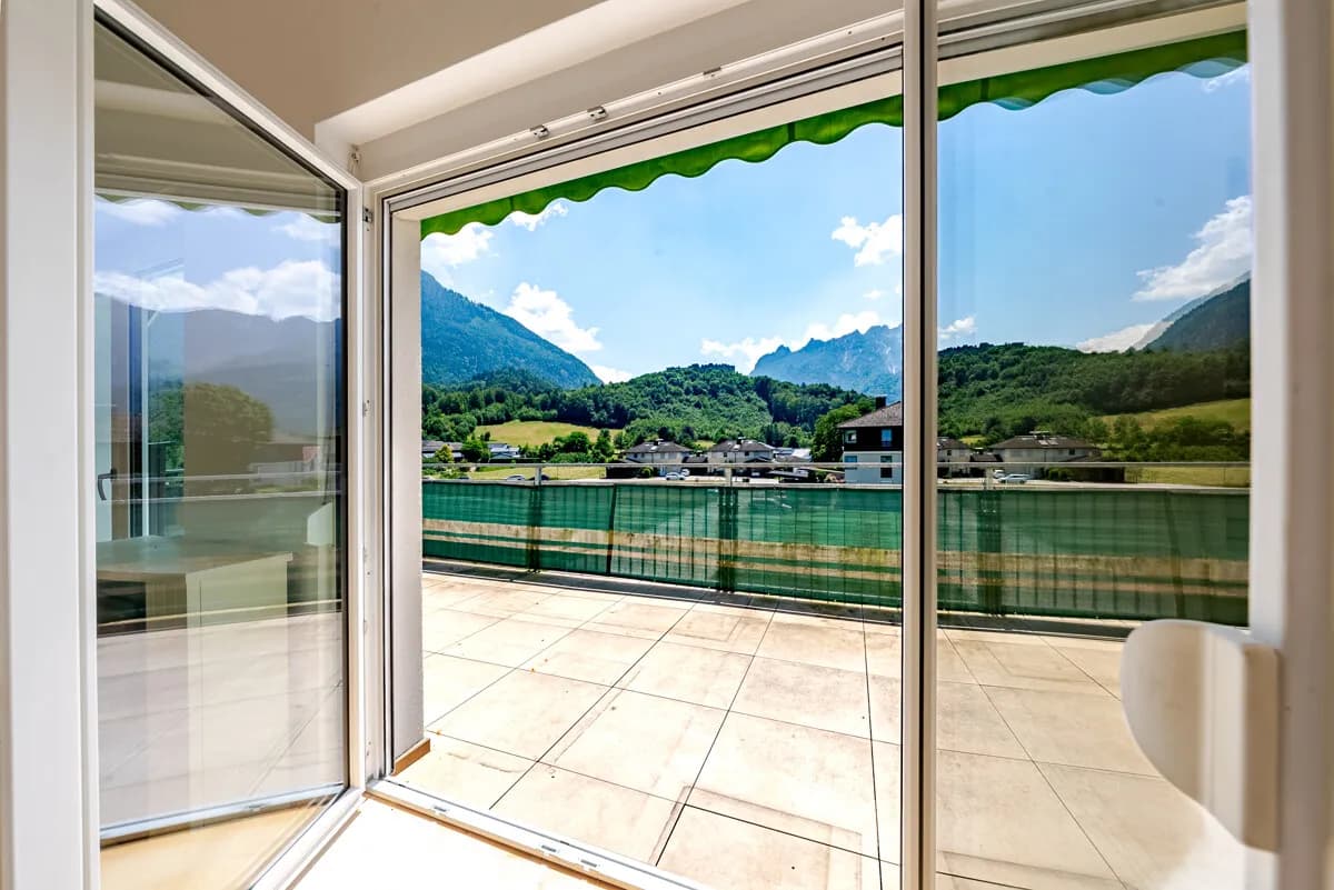 Wohnung kaufen in Salzburg-Umgebung – 104,27 m², € 549.000 – Bild 3 von 20