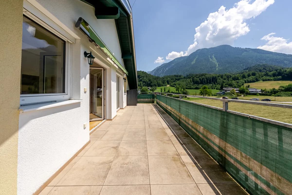 Wohnung kaufen in Salzburg-Umgebung – 104,27 m², € 549.000 – Bild 4 von 20