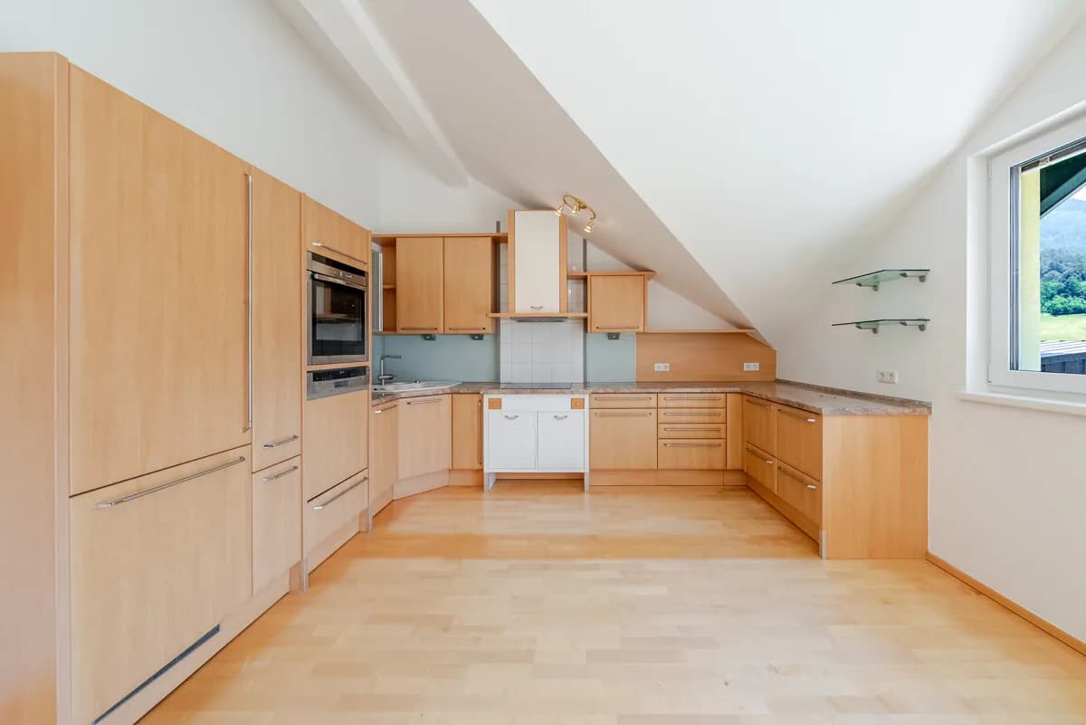 Wohnung kaufen in Salzburg-Umgebung – 104,27 m², € 549.000 – Bild 6 von 20