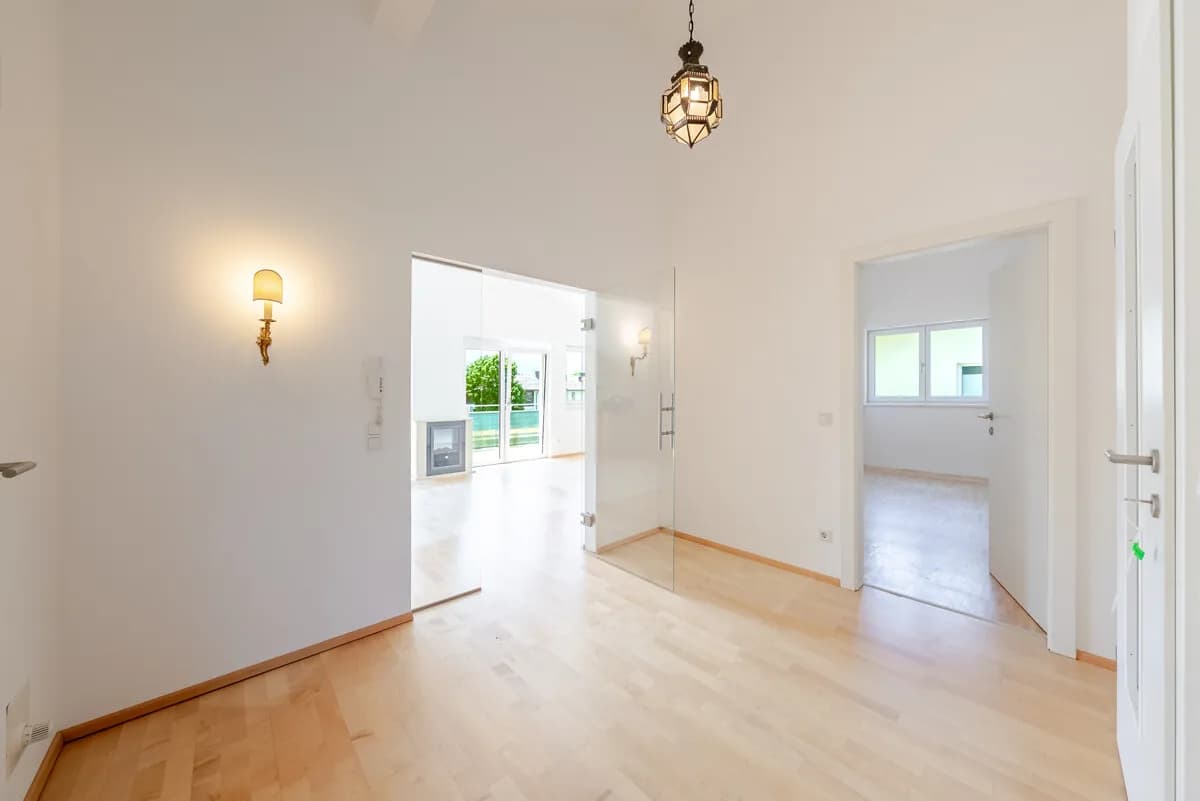 Wohnung kaufen in Salzburg-Umgebung – 104,27 m², € 549.000 – Bild 7 von 20