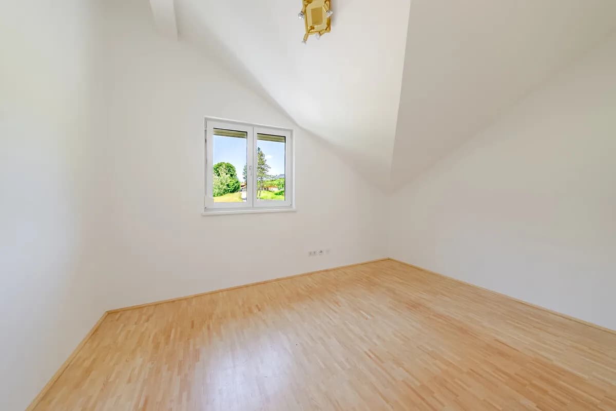 Wohnung kaufen in Salzburg-Umgebung – 104,27 m², € 549.000 – Bild 8 von 20