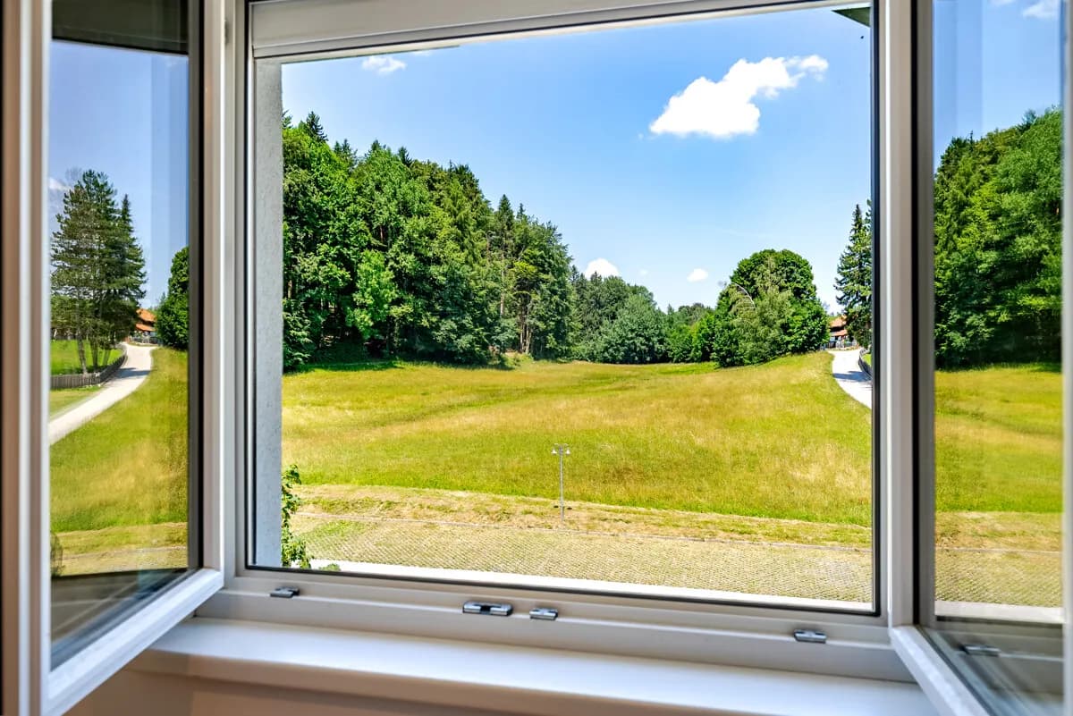 Wohnung kaufen in Salzburg-Umgebung – 104,27 m², € 549.000 – Bild 9 von 20