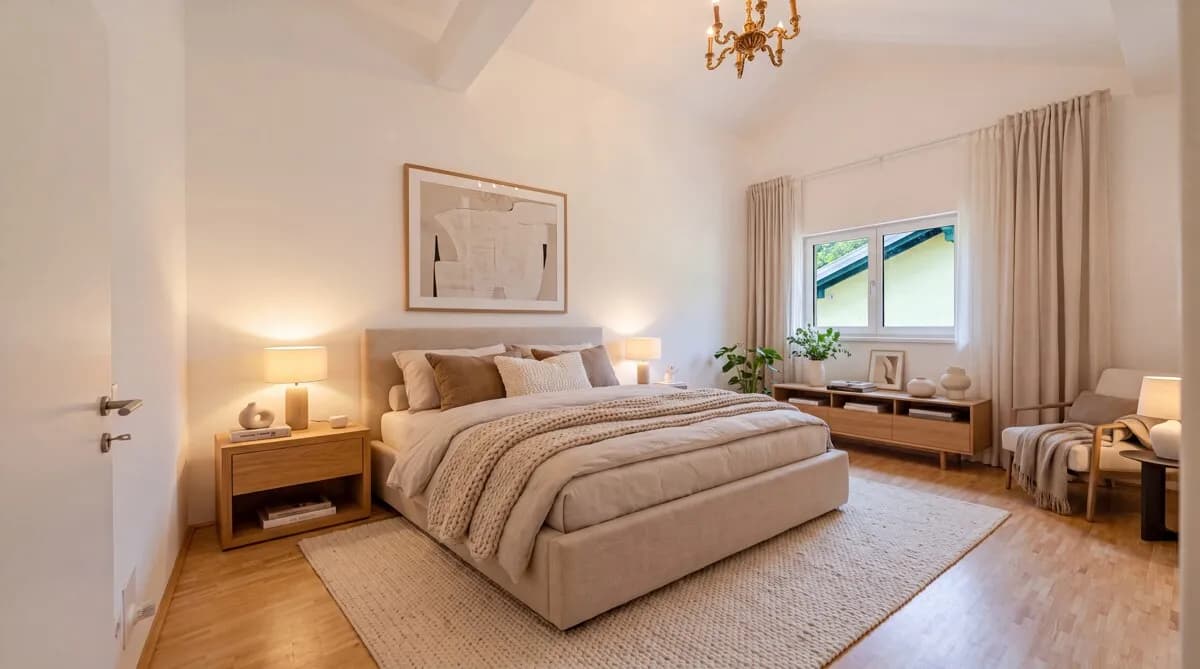 Wohnung kaufen in Salzburg-Umgebung – 104,27 m², € 549.000 – Bild 10 von 20