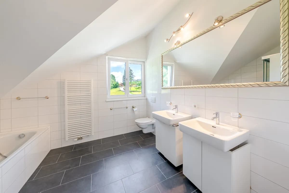 Wohnung kaufen in Salzburg-Umgebung – 104,27 m², € 549.000 – Bild 11 von 20
