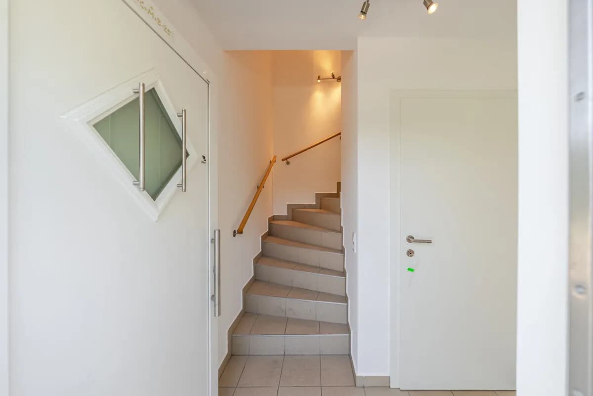 Wohnung kaufen in Salzburg-Umgebung – 104,27 m², € 549.000 – Bild 12 von 20