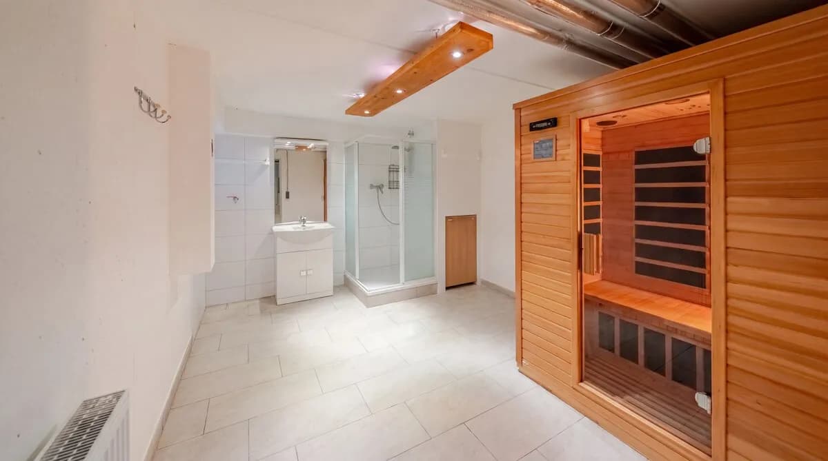 Wohnung kaufen in Salzburg-Umgebung – 104,27 m², € 549.000 – Bild 13 von 20