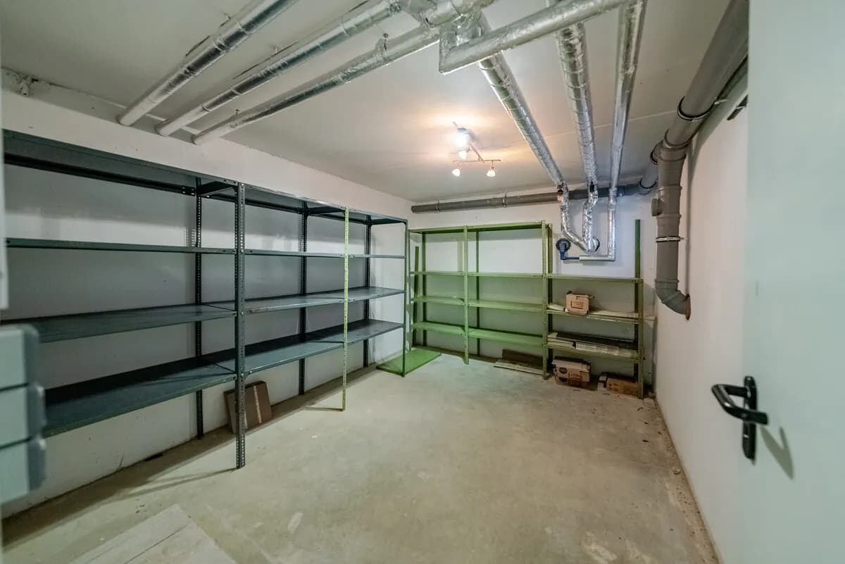 Wohnung kaufen in Salzburg-Umgebung – 104,27 m², € 549.000 – Bild 14 von 20