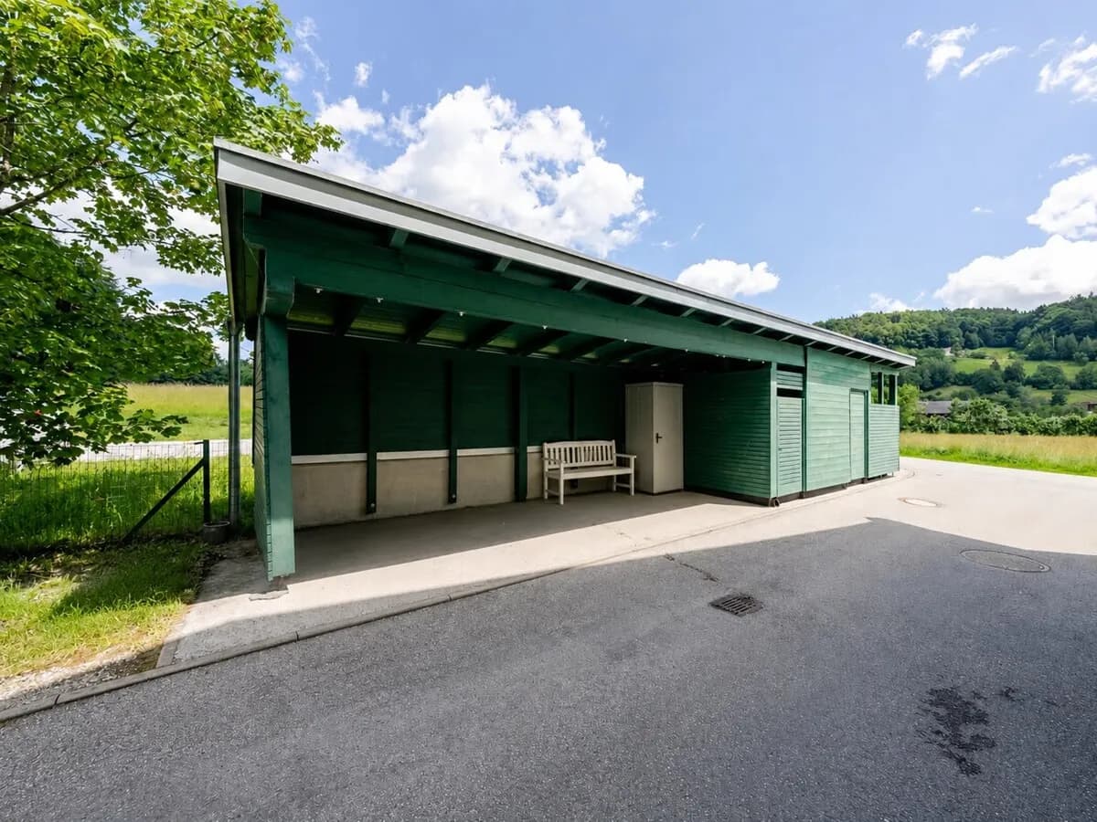 Wohnung kaufen in Salzburg-Umgebung – 104,27 m², € 549.000 – Bild 15 von 20