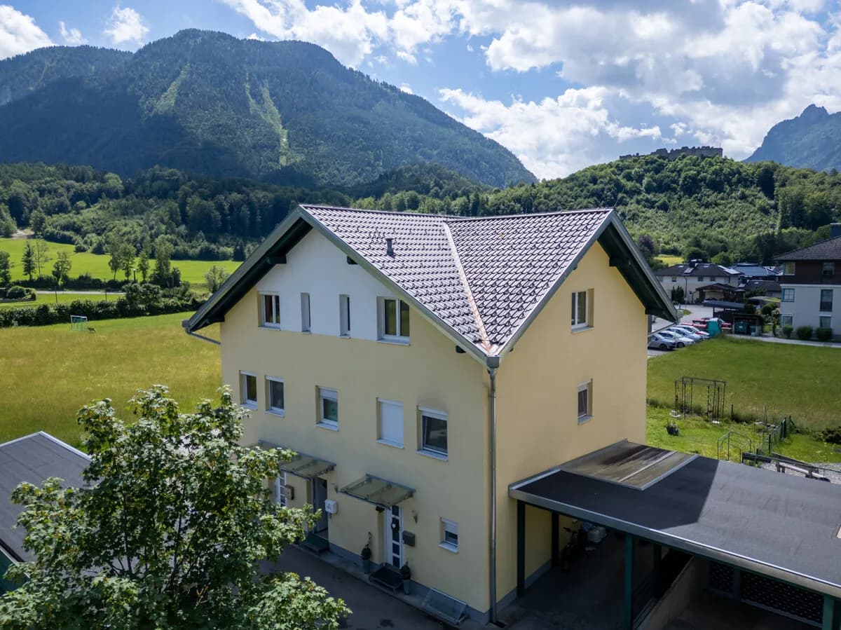 Wohnung kaufen in Salzburg-Umgebung – 104,27 m², € 549.000 – Bild 16 von 20