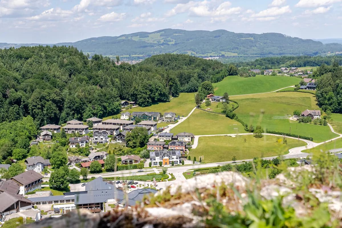 Wohnung kaufen in Salzburg-Umgebung – 104,27 m², € 549.000 – Bild 18 von 20