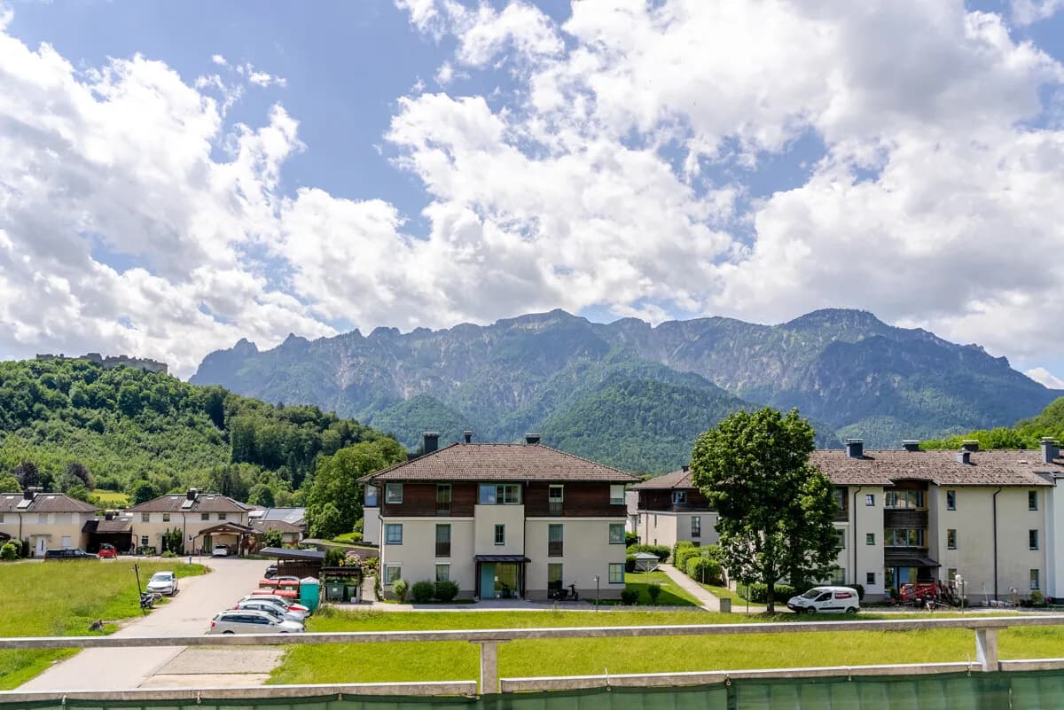 Wohnung kaufen in Salzburg-Umgebung – 104,27 m², € 549.000 – Bild 19 von 20