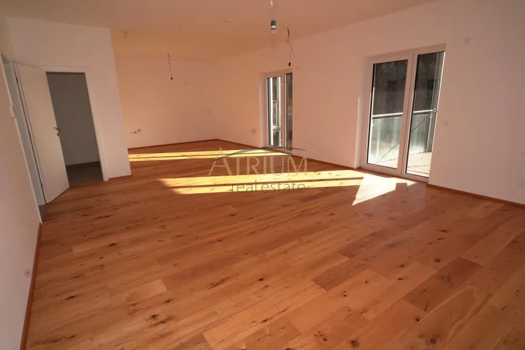 3-Zimmer-Wohnung kaufen in Klagenfurt Land – 97,55 m², € 537.999