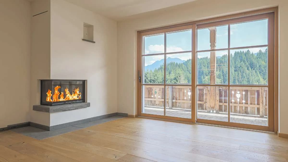 3-Zimmer-Wohnung kaufen in Kitzbühel – 98 m², € 890.000