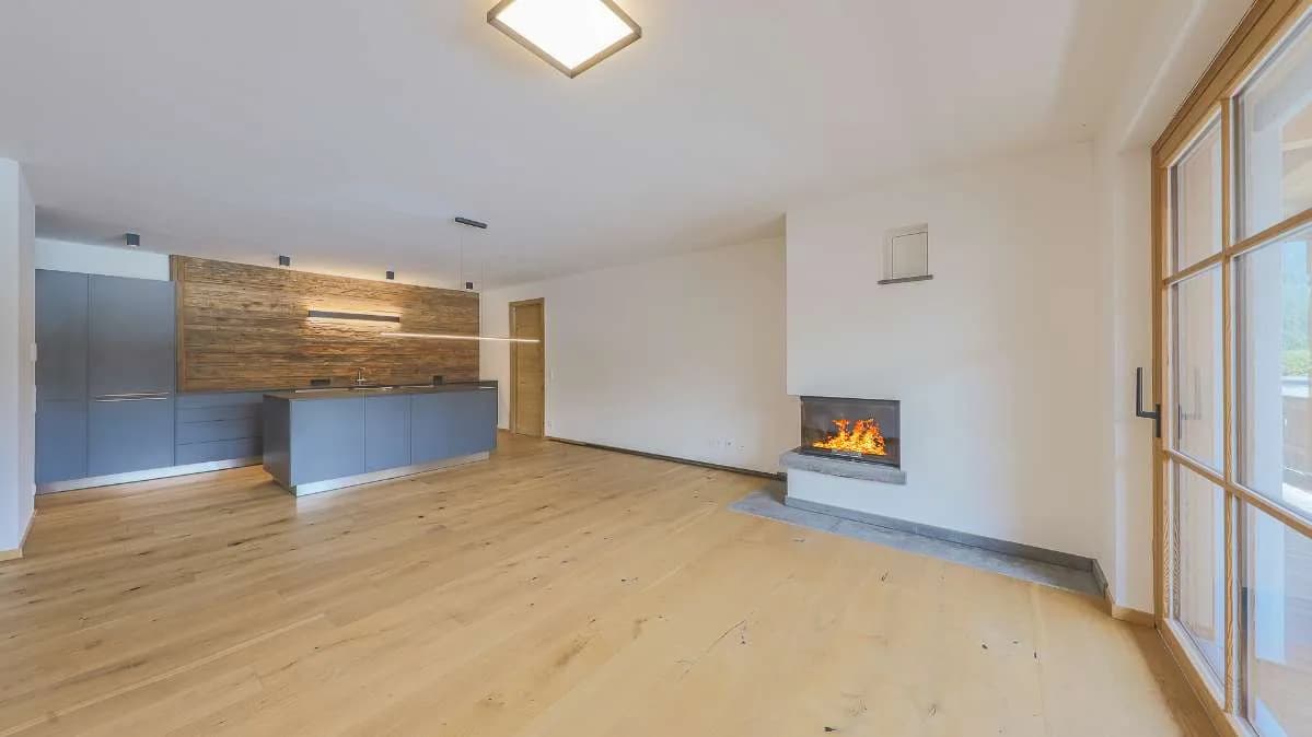 3-Zimmer-Wohnung kaufen in Kitzbühel – 98 m², € 890.000 – Bild 2 von 18