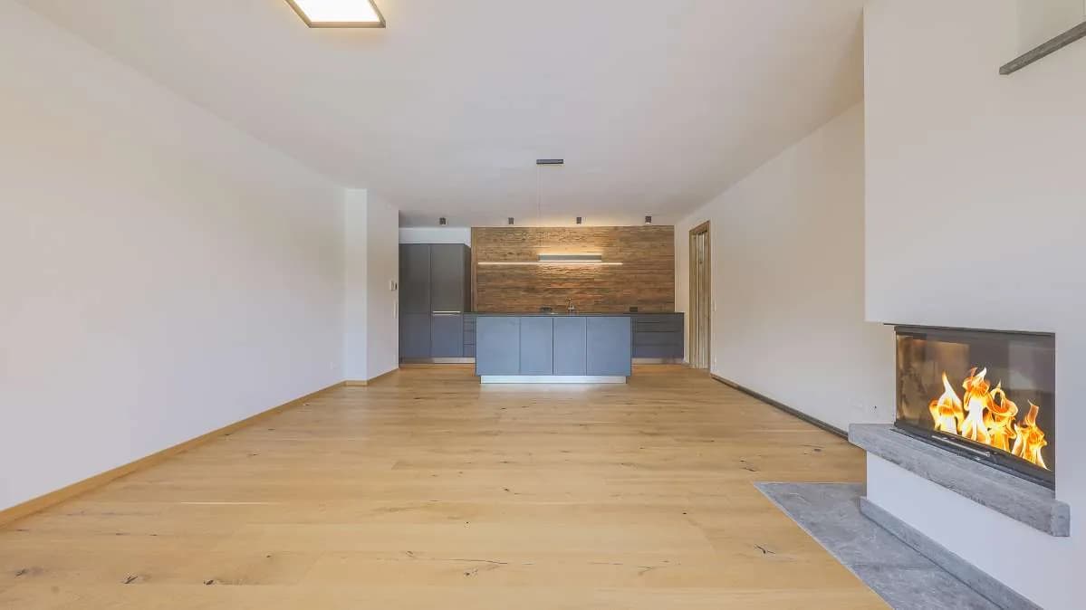 3-Zimmer-Wohnung kaufen in Kitzbühel – 98 m², € 890.000 – Bild 3 von 18