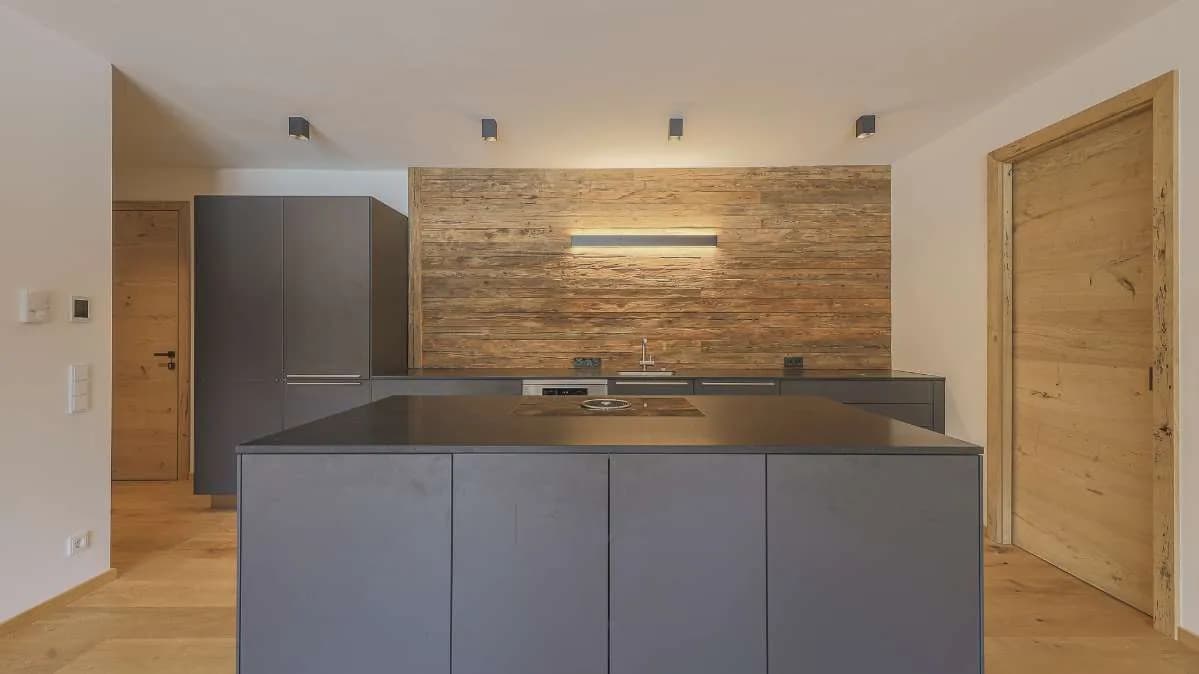 3-Zimmer-Wohnung kaufen in Kitzbühel – 98 m², € 890.000 – Bild 4 von 18