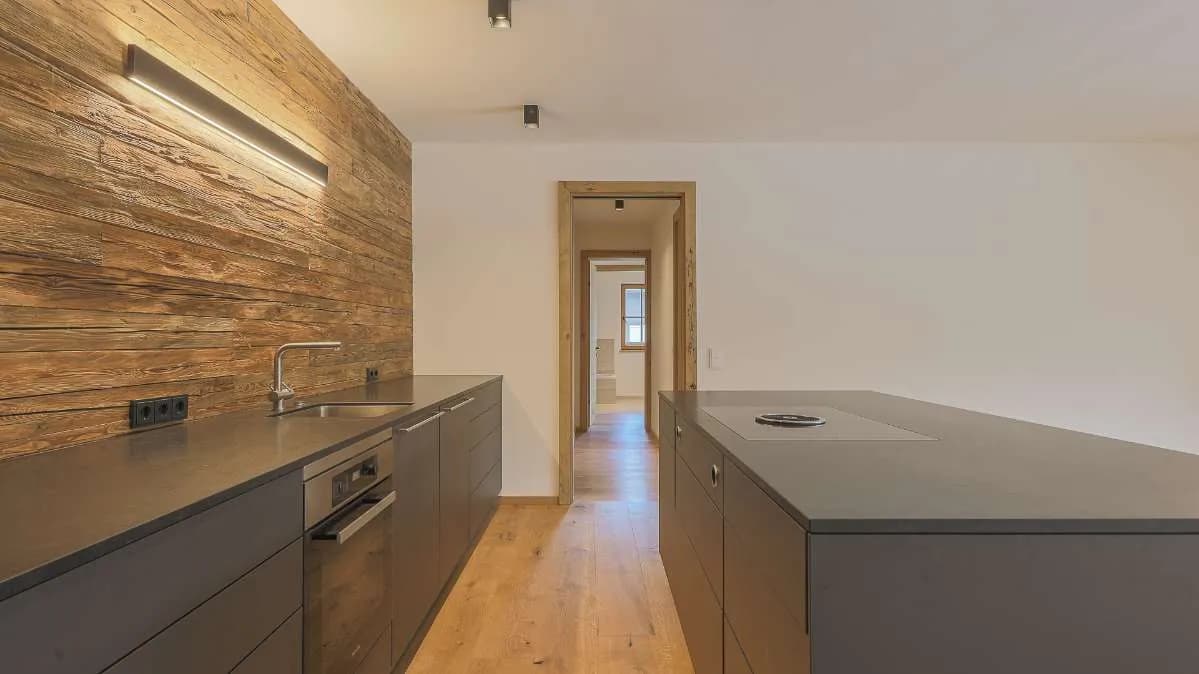 3-Zimmer-Wohnung kaufen in Kitzbühel – 98 m², € 890.000 – Bild 5 von 18