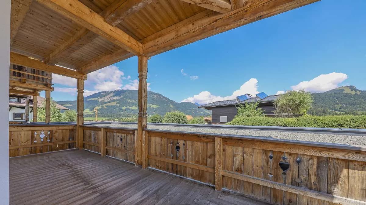 3-Zimmer-Wohnung kaufen in Kitzbühel – 98 m², € 890.000 – Bild 6 von 18