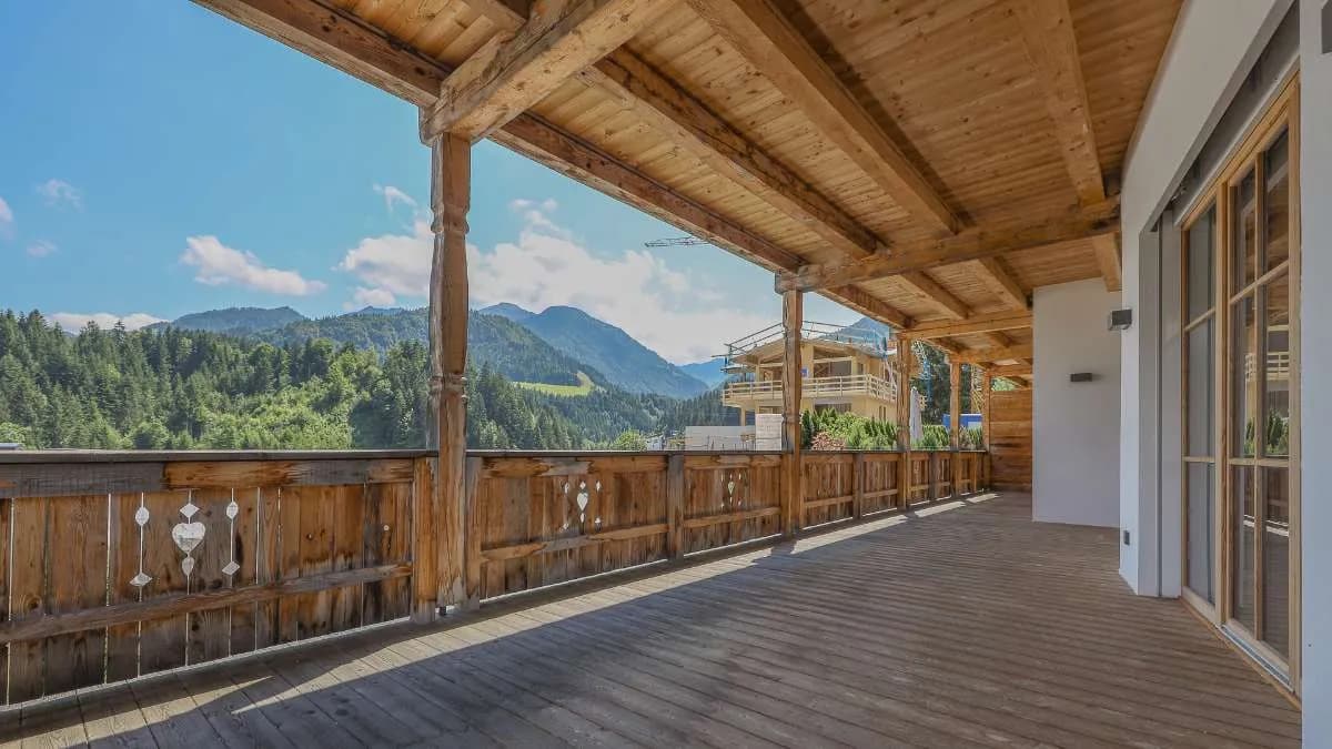 3-Zimmer-Wohnung kaufen in Kitzbühel – 98 m², € 890.000 – Bild 7 von 18
