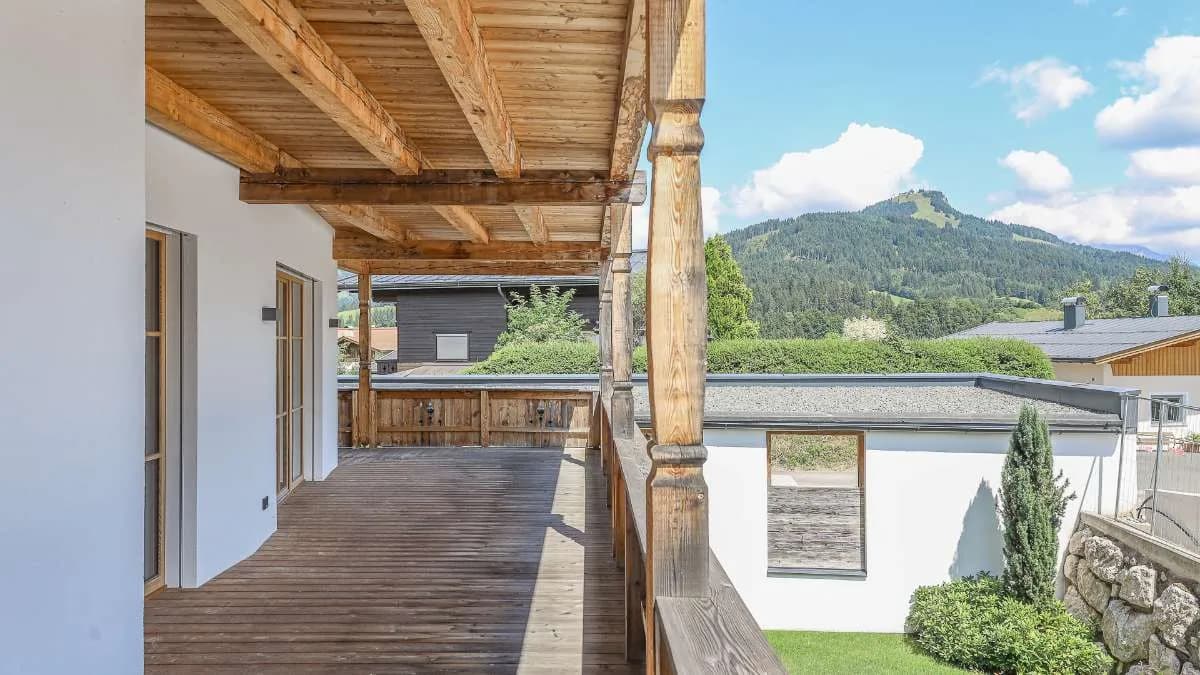 3-Zimmer-Wohnung kaufen in Kitzbühel – 98 m², € 890.000 – Bild 8 von 18