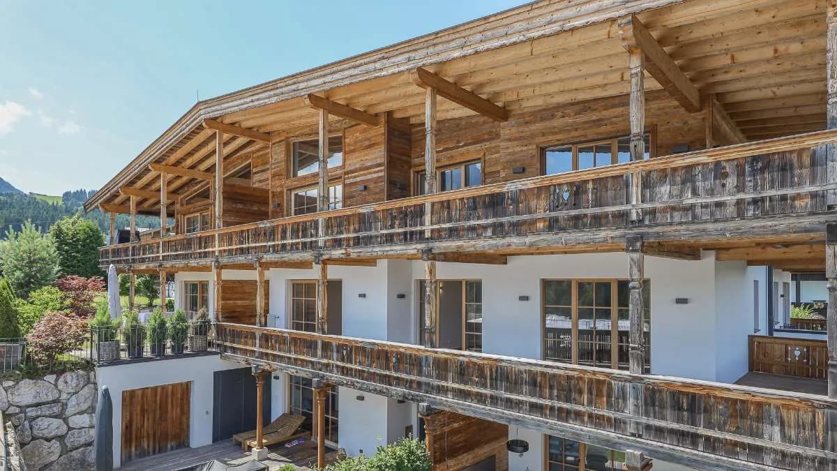 3-Zimmer-Wohnung kaufen in Kitzbühel – 98 m², € 890.000 – Bild 9 von 18