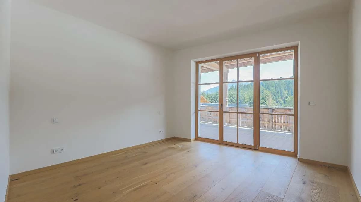 3-Zimmer-Wohnung kaufen in Kitzbühel – 98 m², € 890.000 – Bild 10 von 18