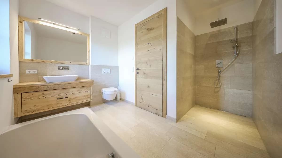 3-Zimmer-Wohnung kaufen in Kitzbühel – 98 m², € 890.000 – Bild 11 von 18