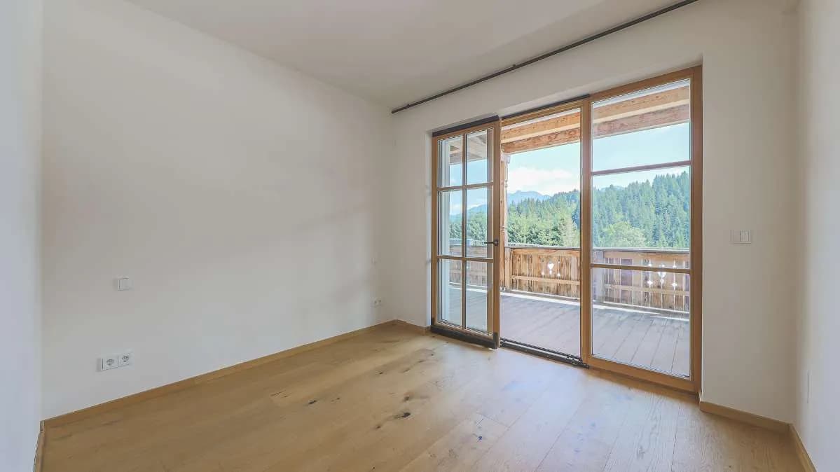 3-Zimmer-Wohnung kaufen in Kitzbühel – 98 m², € 890.000 – Bild 12 von 18