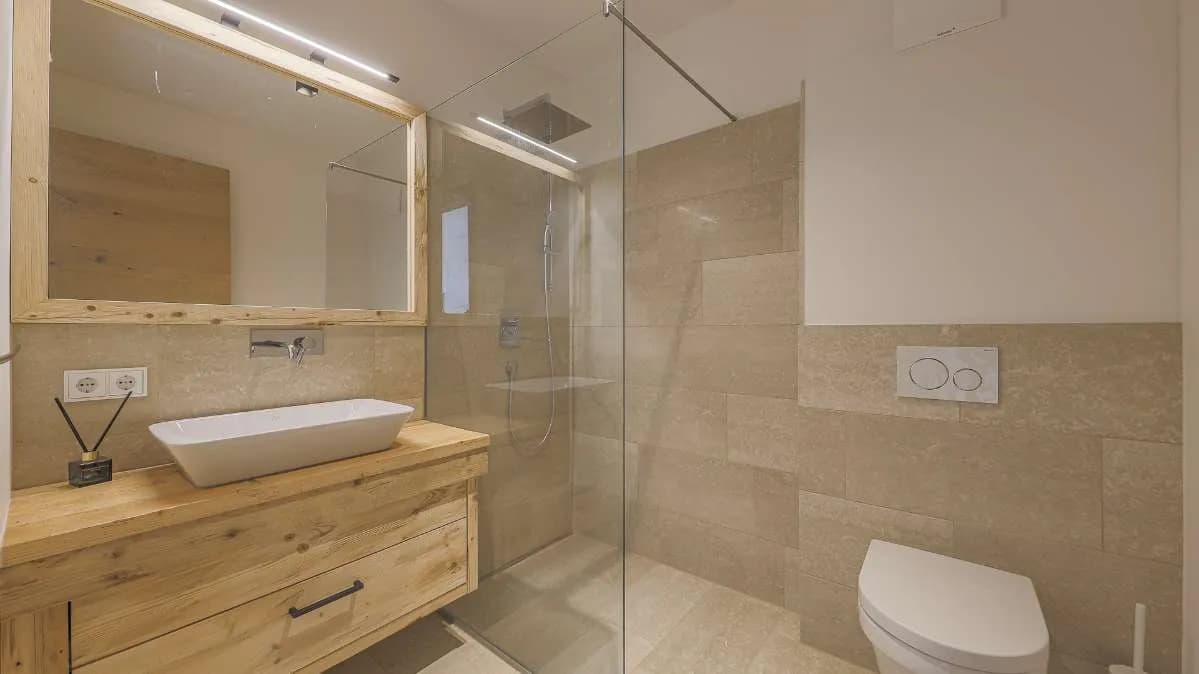 3-Zimmer-Wohnung kaufen in Kitzbühel – 98 m², € 890.000 – Bild 13 von 18