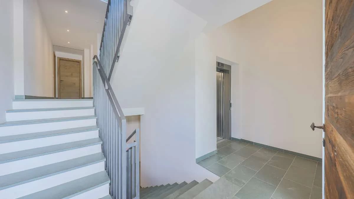 3-Zimmer-Wohnung kaufen in Kitzbühel – 98 m², € 890.000 – Bild 14 von 18