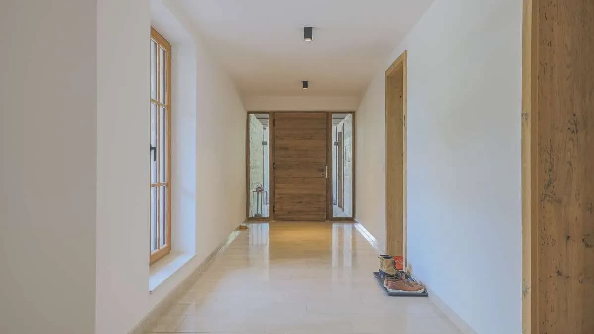 3-Zimmer-Wohnung kaufen in Kitzbühel – 98 m², € 890.000 – Bild 15 von 18