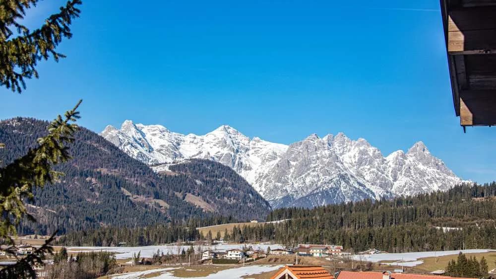 3-Zimmer-Wohnung kaufen in Kitzbühel – 98 m², € 890.000 – Bild 17 von 18
