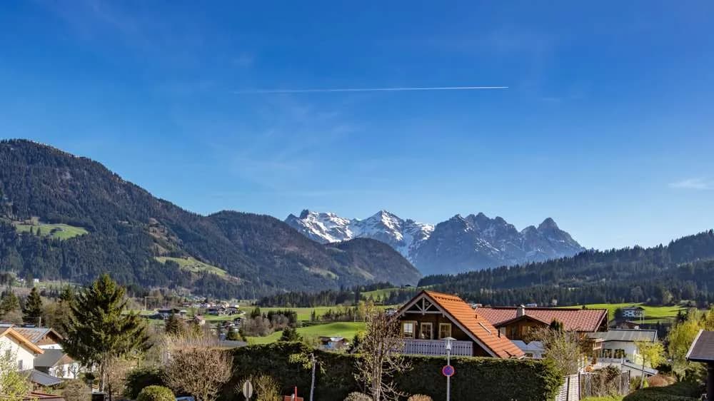 3-Zimmer-Wohnung kaufen in Kitzbühel – 98 m², € 890.000 – Bild 18 von 18