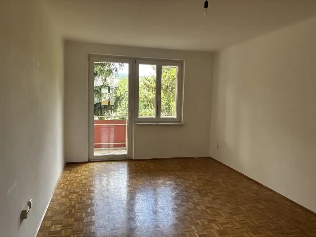 2-Zimmer-Wohnung mieten in Baden – 57 m², € 850 – Bild 3 von 9