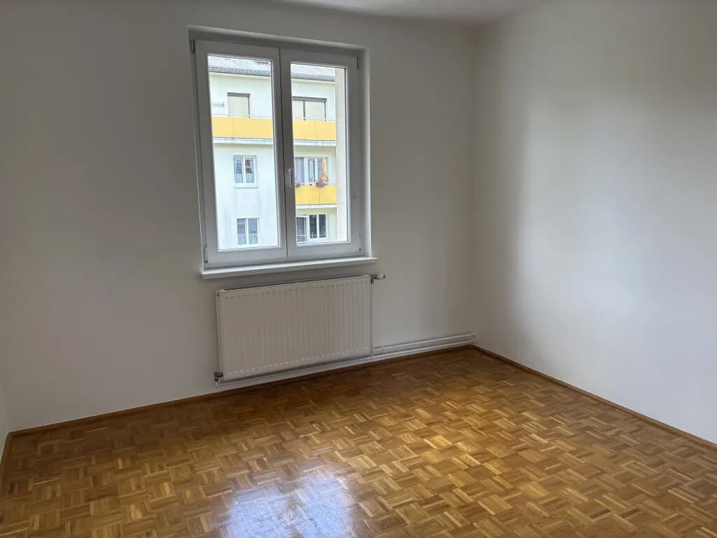 2-Zimmer-Wohnung mieten in Baden – 57 m², € 850 – Bild 4 von 9