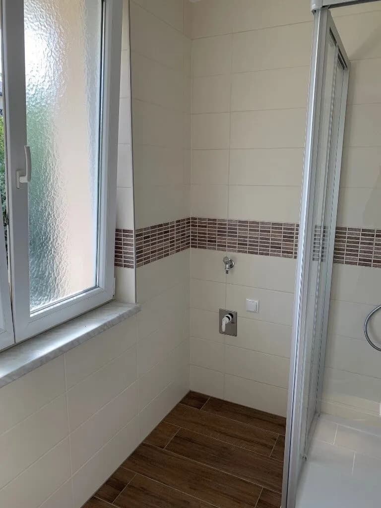 2-Zimmer-Wohnung mieten in Baden – 57 m², € 850 – Bild 6 von 9