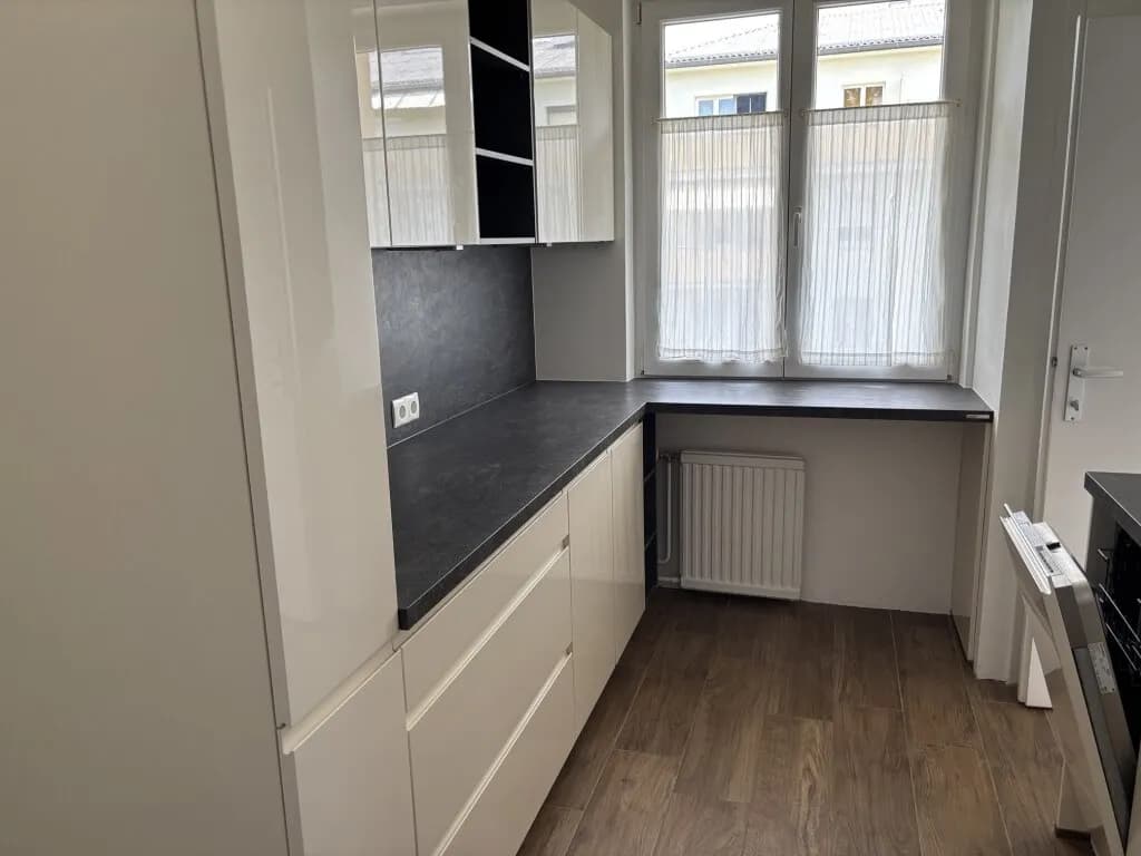2-Zimmer-Wohnung mieten in Baden – 57 m², € 850 – Bild 8 von 9