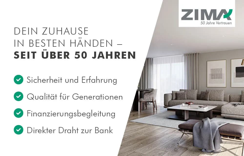 4-Zimmer-Wohnung kaufen in Innsbruck – 81,87 m², € 730.000 – Bild 5 von 12