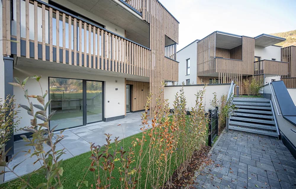 3-Zimmer-Wohnung kaufen in Schwaz – 76,12 m², € 499.000 – Bild 6 von 11