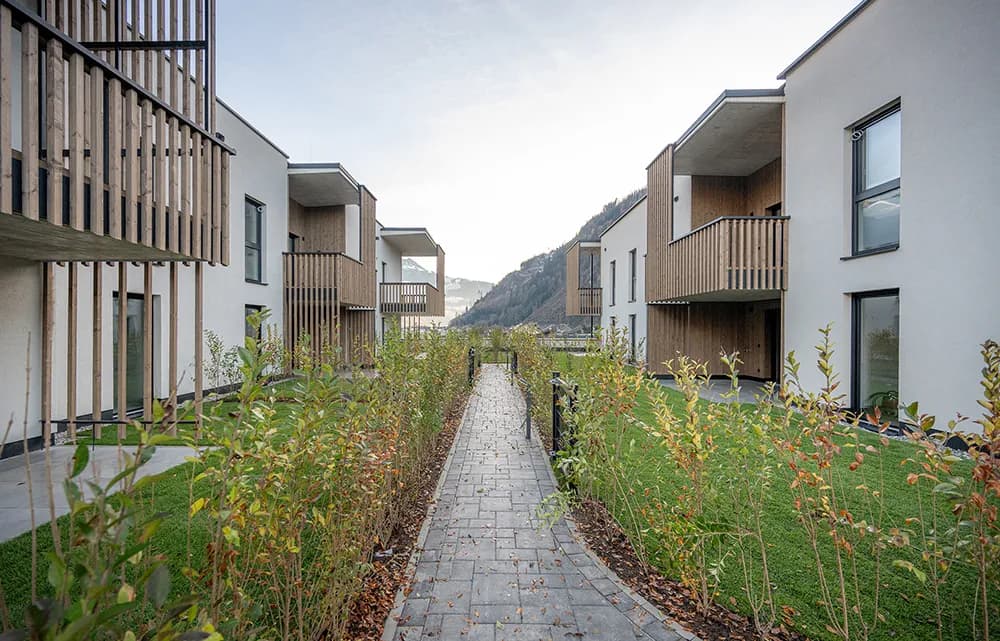 3-Zimmer-Wohnung kaufen in Schwaz – 76,12 m², € 499.000 – Bild 8 von 11