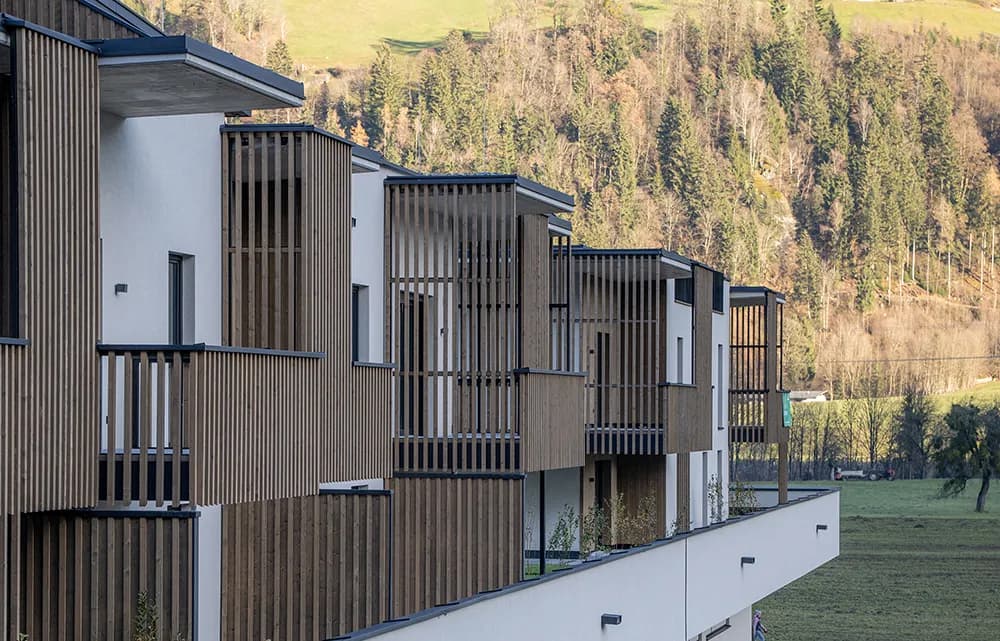 3-Zimmer-Wohnung kaufen in Schwaz – 76,12 m², € 499.000 – Bild 10 von 11
