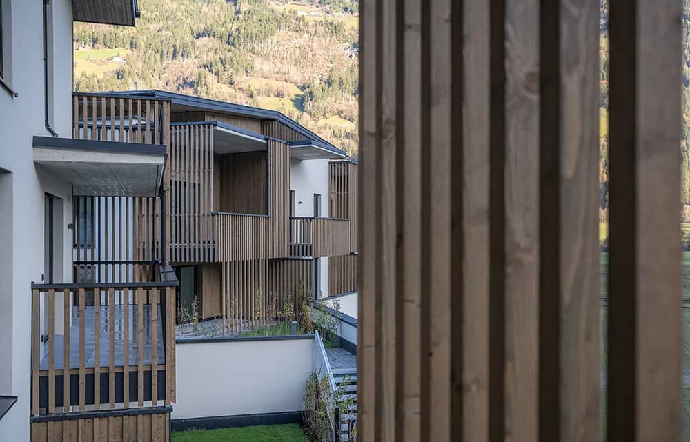 1-Zimmer-Wohnung kaufen in Schwaz – 40,02 m², € 320.400 – Bild 6 von 8