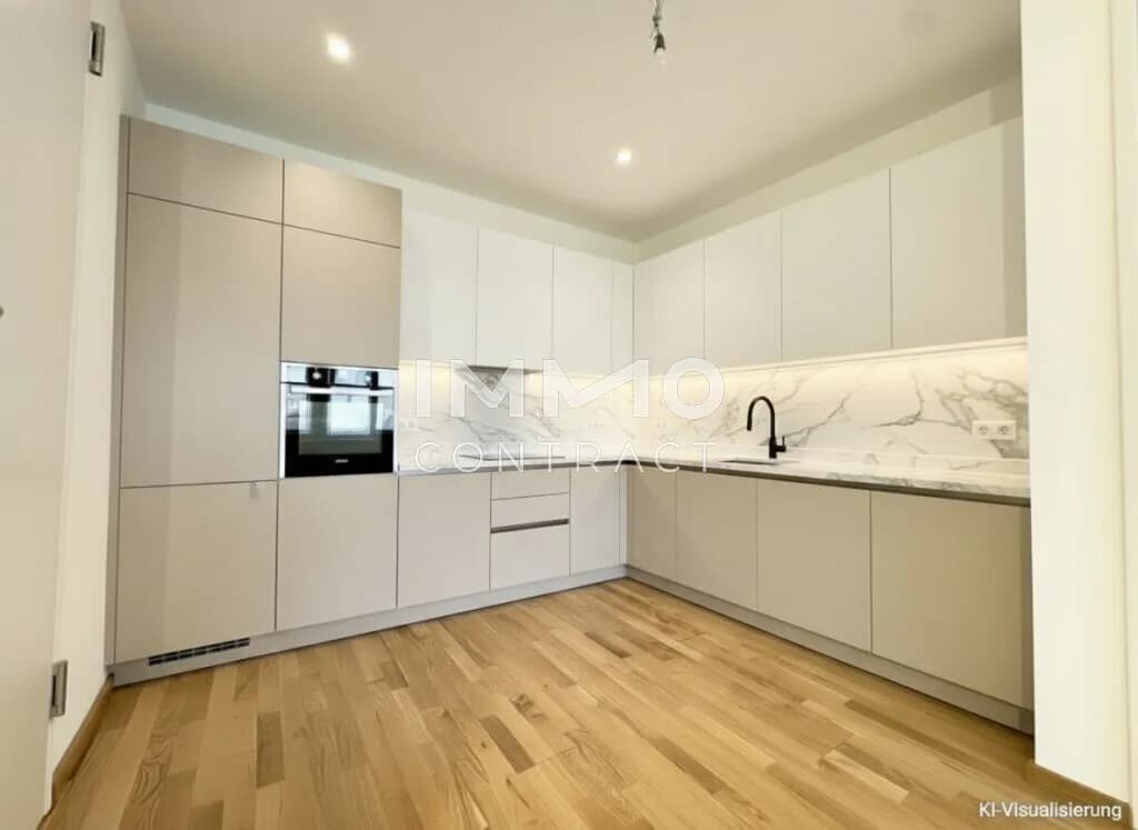 3-Zimmer-Wohnung kaufen in Wien – 68,17 m², € 499.600 – Bild 5 von 17