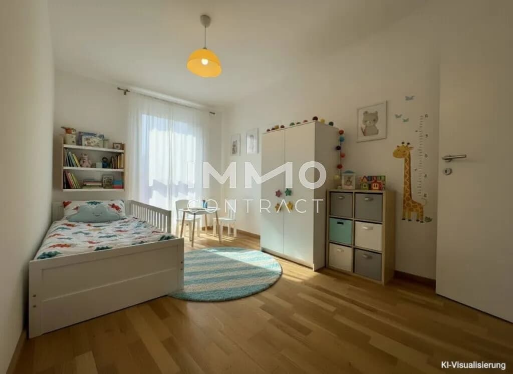 3-Zimmer-Wohnung kaufen in Wien – 68,17 m², € 499.600 – Bild 9 von 17