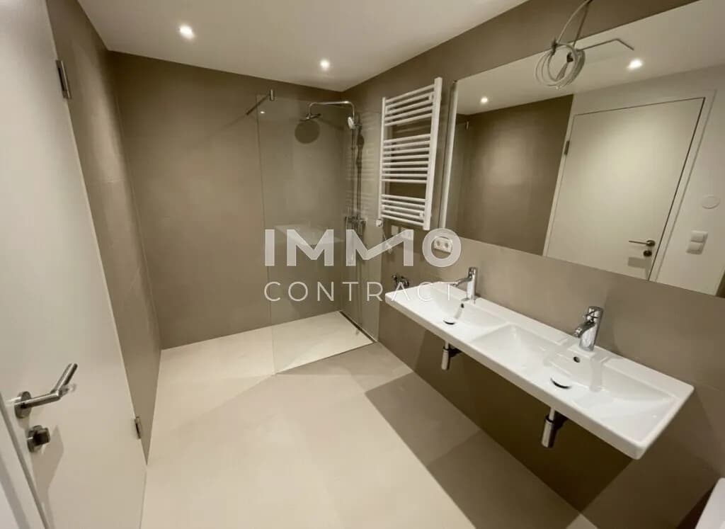 3-Zimmer-Wohnung kaufen in Wien – 68,17 m², € 499.600 – Bild 11 von 17