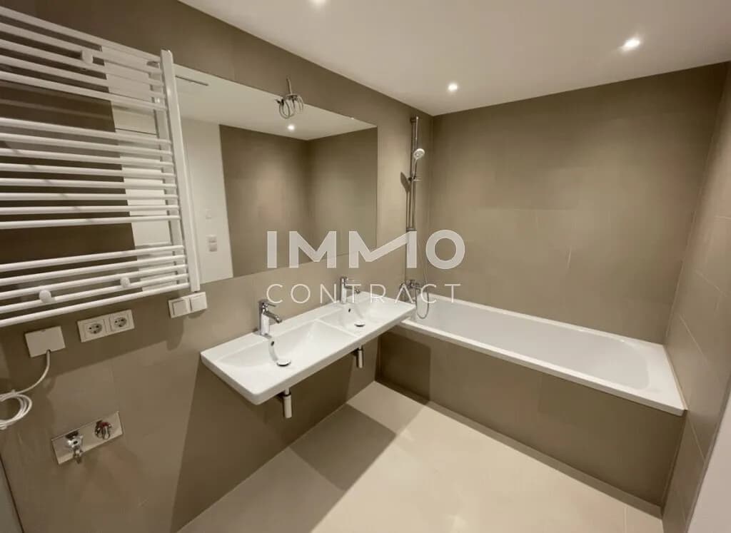 3-Zimmer-Wohnung kaufen in Wien – 68,17 m², € 499.600 – Bild 12 von 17