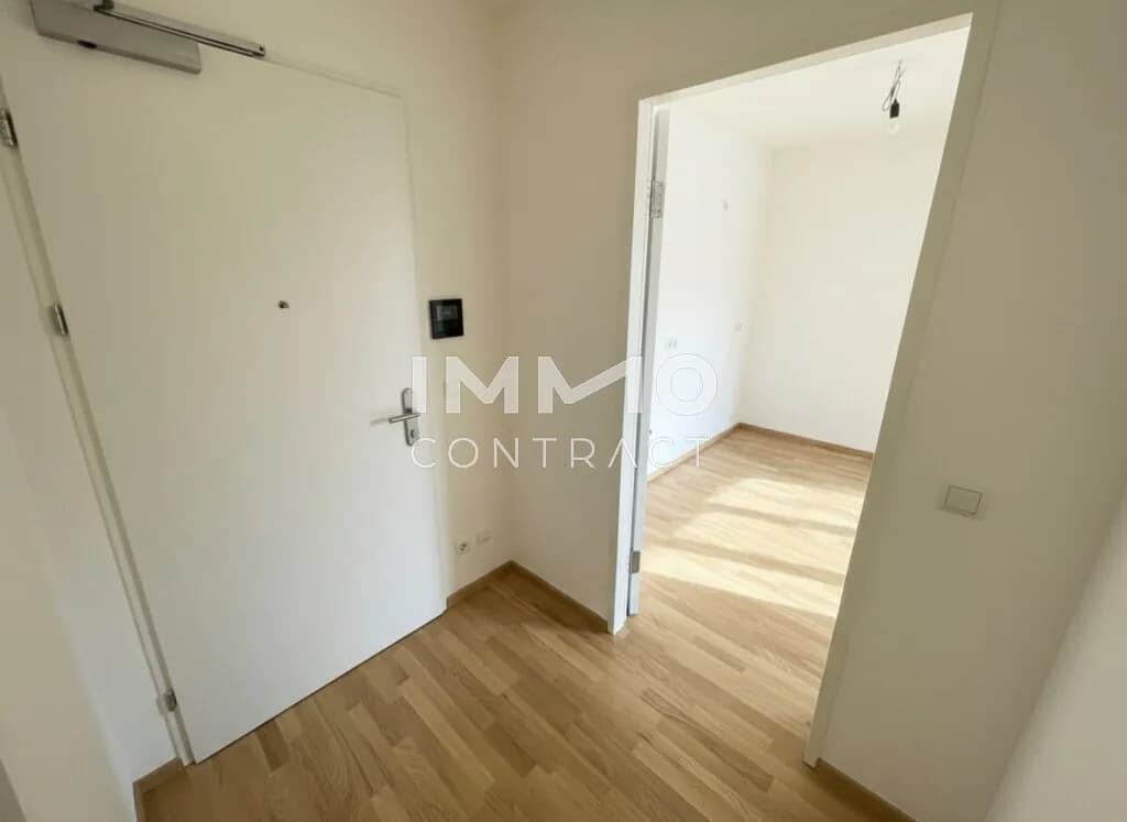 3-Zimmer-Wohnung kaufen in Wien – 68,17 m², € 499.600 – Bild 14 von 17
