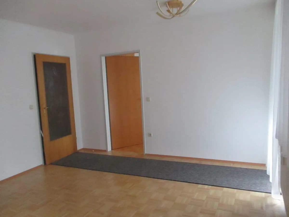 2-Zimmer-Wohnung mieten in Vöcklabruck – 48 m², € 725 – Bild 5 von 9