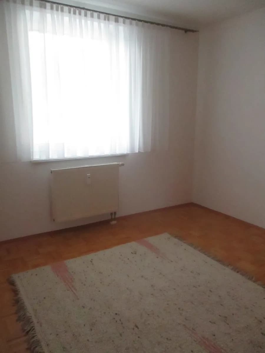 2-Zimmer-Wohnung mieten in Vöcklabruck – 48 m², € 725 – Bild 7 von 9