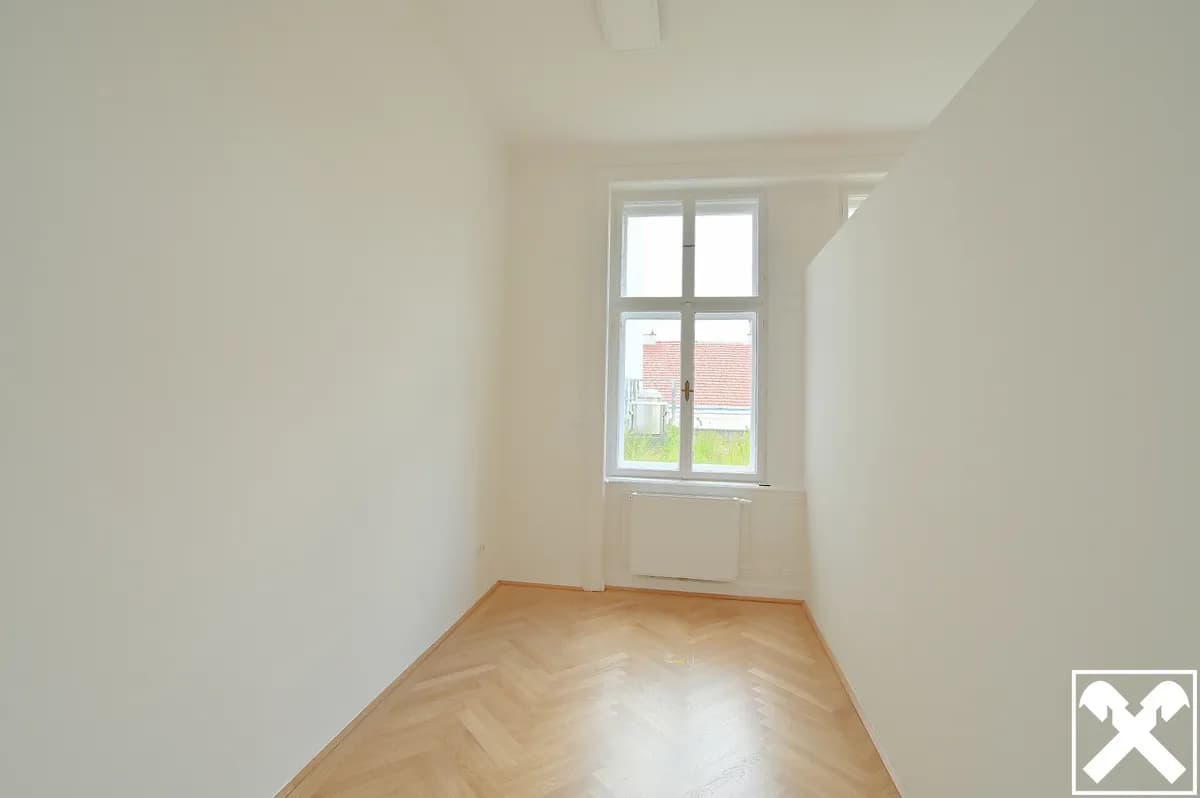 5-Zimmer-Gewerbeimmobilie mieten in Wien – € 2.997 – Bild 6 von 13